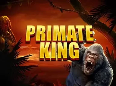 Spinline Casino screenshot
