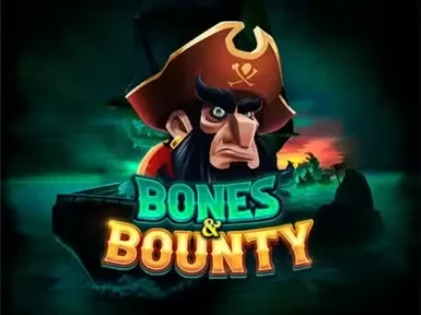 Spinline Casino screenshot
